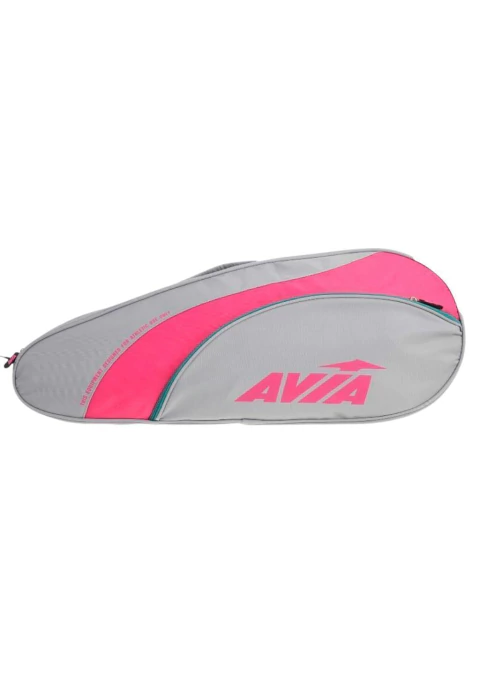 BOLSO RAQUETERO ROLAND AVIA - comprar online
