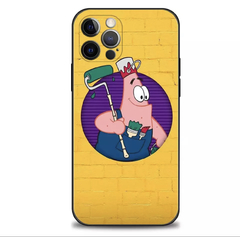 Case iPhones!.