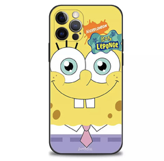 Case iPhones!. - Brasil nacional