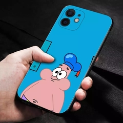Case iPhones!. na internet