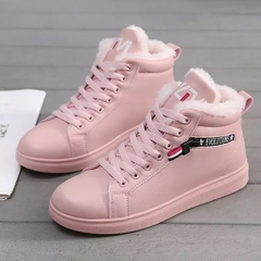 Botas pro frios!. - loja online