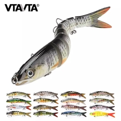Isca para pesca , peixe!.