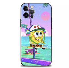 Imagem do Case iPhones!.