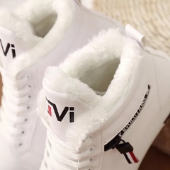 Botas pro frios!. - comprar online