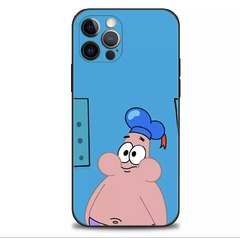 Case iPhones!. - loja online