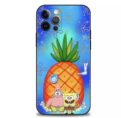 Case iPhones!.