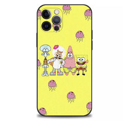 Case iPhones!. na internet