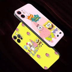 Case iPhones!. - comprar online