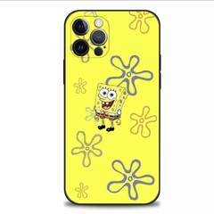 Case iPhones!. - comprar online