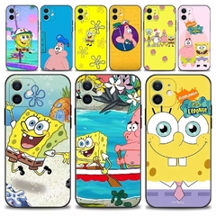 Case iPhones!.