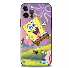 Case iPhones!. - loja online