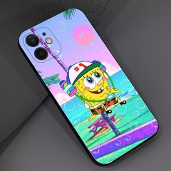 Case iPhones!. - Brasil nacional