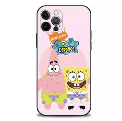 Case iPhones!. - Brasil nacional