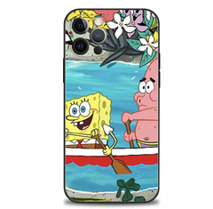 Case iPhones!. na internet