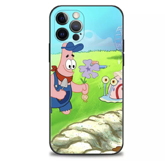 Imagem do Case iPhones!.