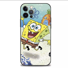 Case iPhones!. - comprar online