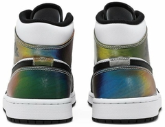 Tênis Air Jordan 1 Mid SE 'Heat Reactive - Color Change' - comprar online