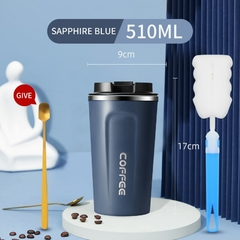 Copo Stanley Termico 380ML/510ML - comprar online