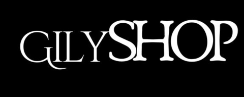 Gily Shop