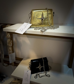 mini bag Glamour - D’lamour Boutique