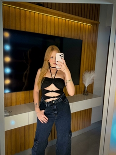body Chicago - D’lamour Boutique