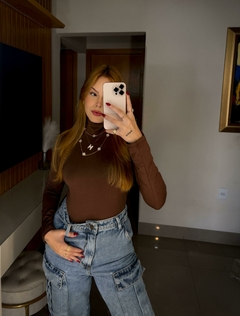 body Emma - comprar online
