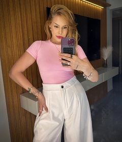cropped Gabi - loja online