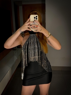 Imagem do cropped Penélope