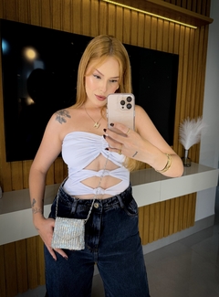 body Chicago - loja online