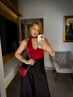 Imagem do cropped Celine