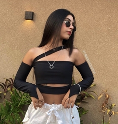 Imagem do cropped Romênia
