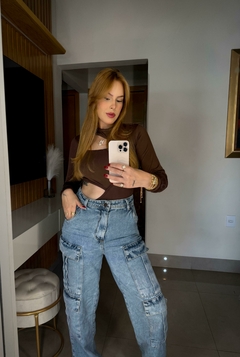 body Rihanna - comprar online