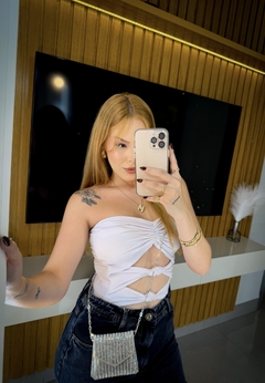 body Chicago na internet