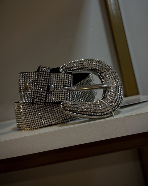 cinto Glamour - comprar online