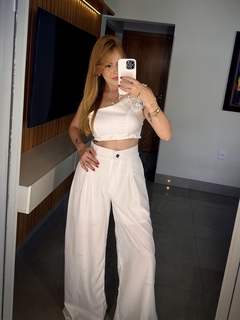 pantalona max Lis na internet