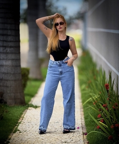 wide leg Natália - comprar online