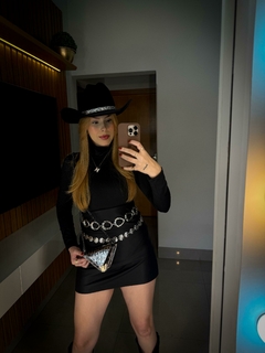 body costa nua Nic na internet