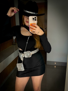 body Rihanna - loja online