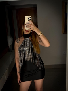 cropped Penélope