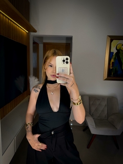 Imagem do cropped Celine