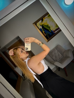 Imagem do cropped Celine