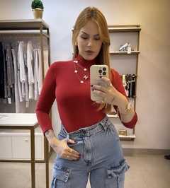 Imagem do body Emma