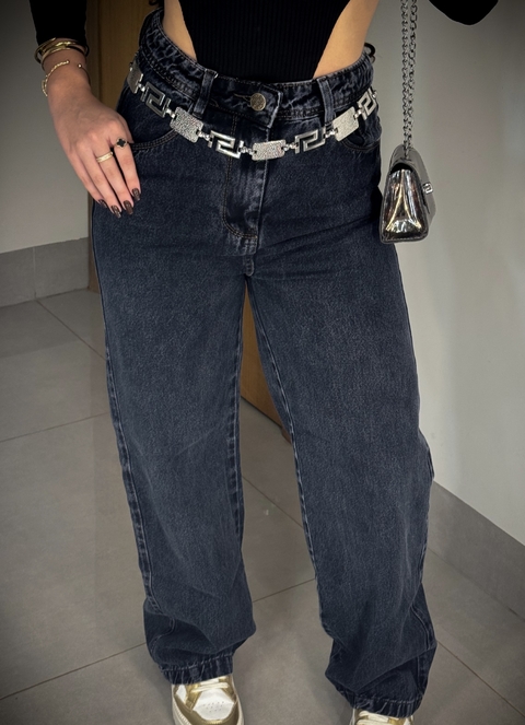 wide leg Madrid - comprar online