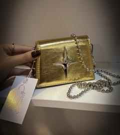 mini bag Glamour na internet