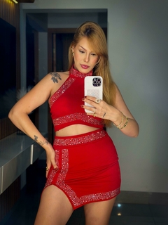 conjunto Pietra na internet