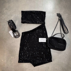 vestido Becca - comprar online
