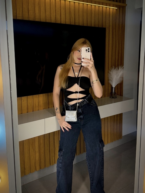 body Chicago - comprar online