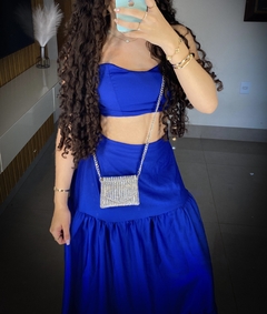 conjunto Marcella na internet