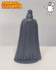 Darth Vader - comprar online