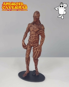 Vecna - Stranger Things
